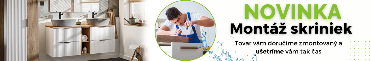 SK_Banery + v kategorií   (1200 × 200 px)  (13)